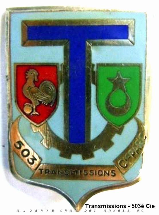 Transmissions 503e Cie- 1954.jpg